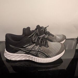 ASICS Fuze X Lyte Running Sneakers Size 6 1/2